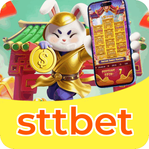sttbet