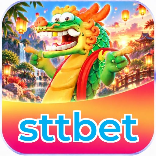 sttbet Facebook - Página oficial com promoções e comunidade ativa