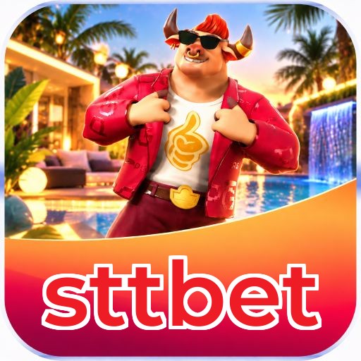 sttbet
