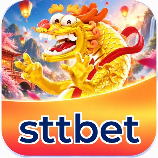 Slots sttbet - Mais de 1.500 jogos de caça-níqueis online