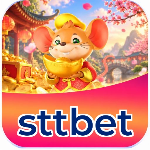 Mobile App Download