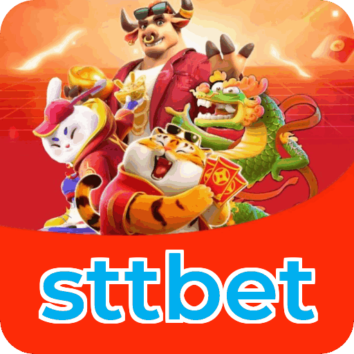 sttbet