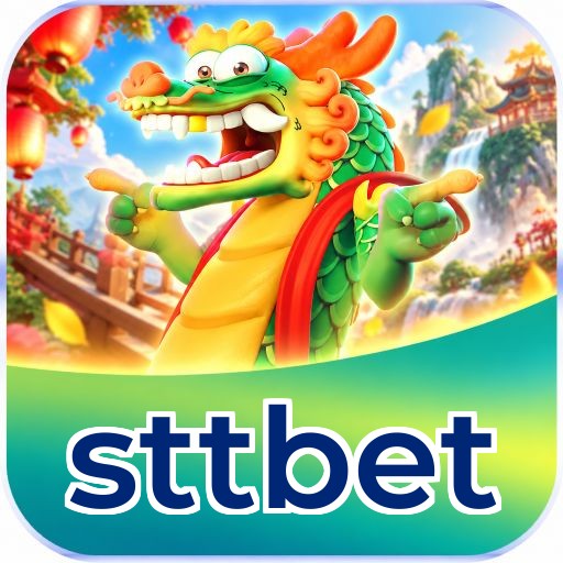 sttbet