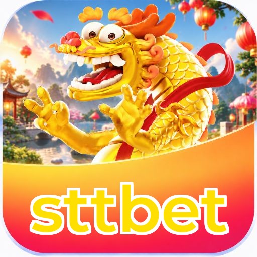 Sweet Bonanza Slot - Pragmatic Play