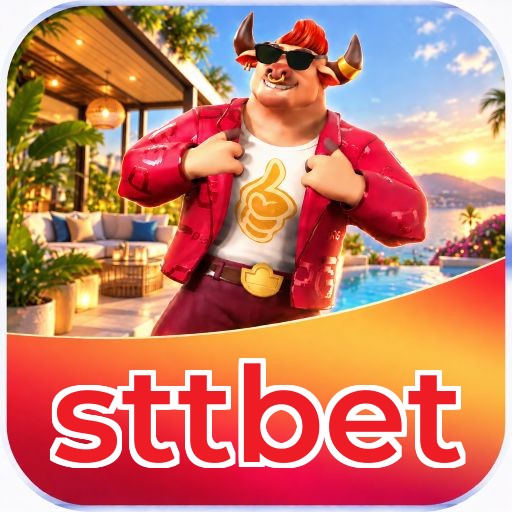 Bet Welcome Bonus
