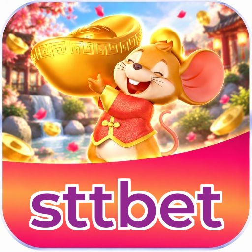 Jackpot Winner Fortune Tiger