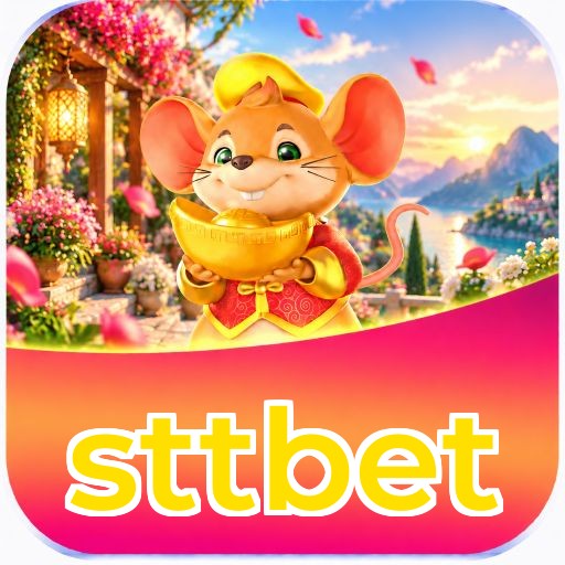 Android Download
