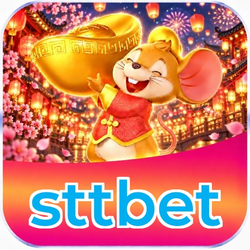 sttbet