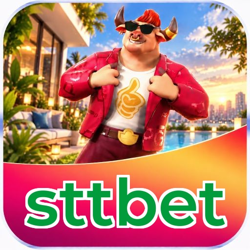 sttbet