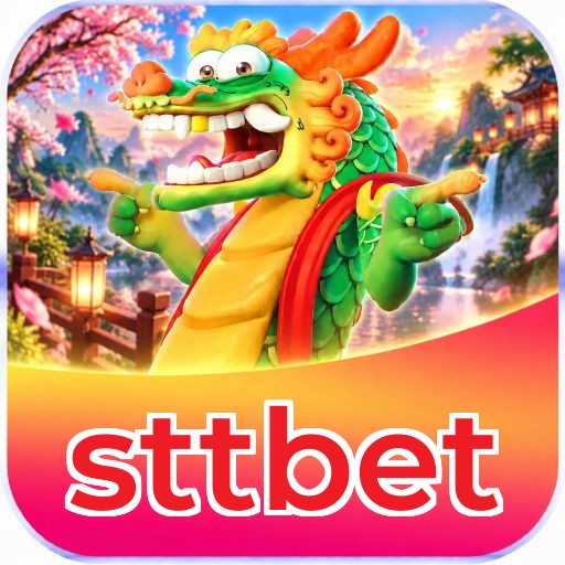 Pacote Completo do App sttbet