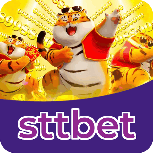 sttbet