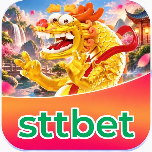 sttbet
