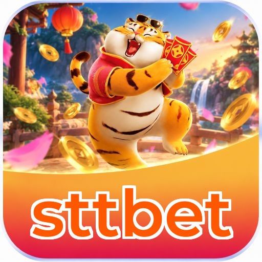 sttbet