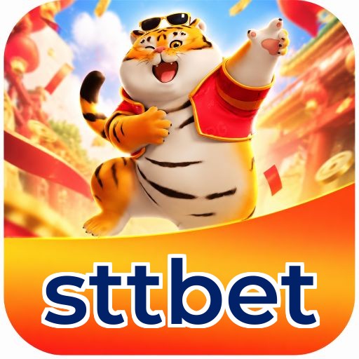 Histórias de sucesso e ganhos na sttbet