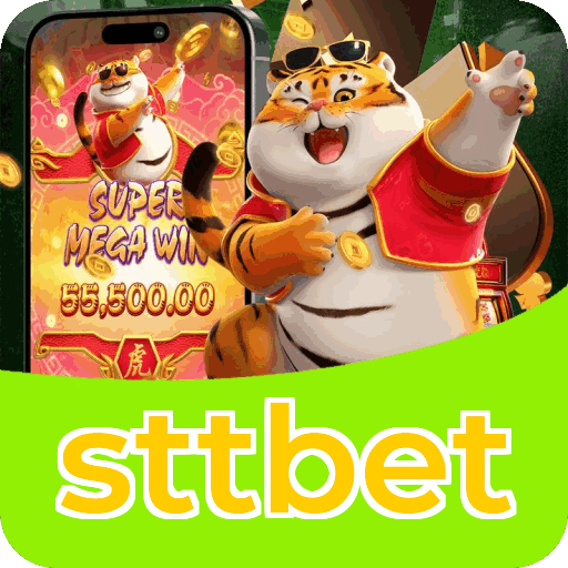 sttbet