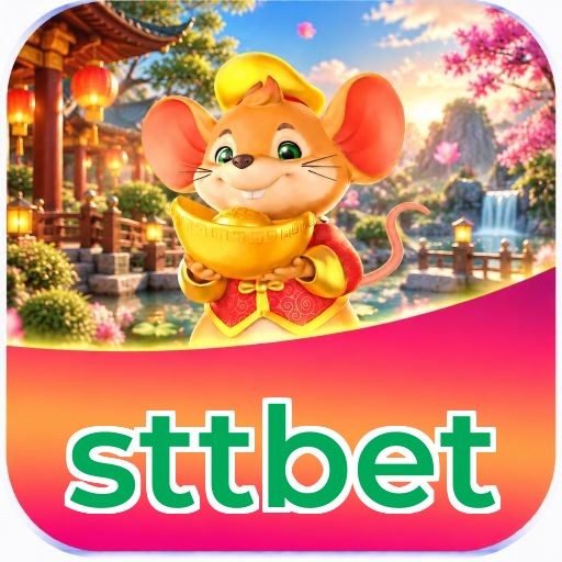 sttbet