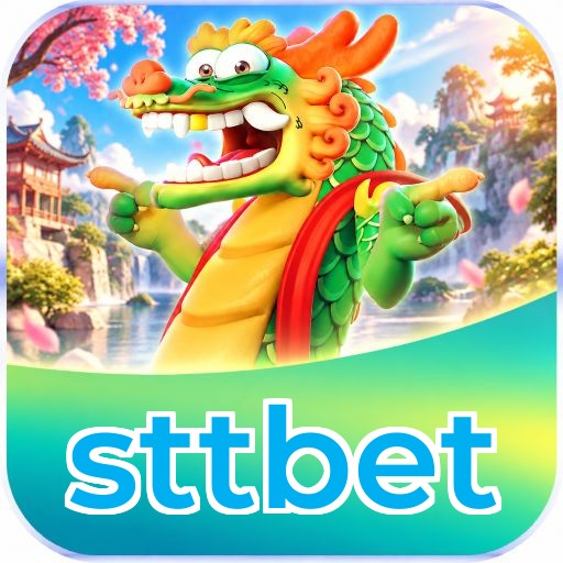sttbet