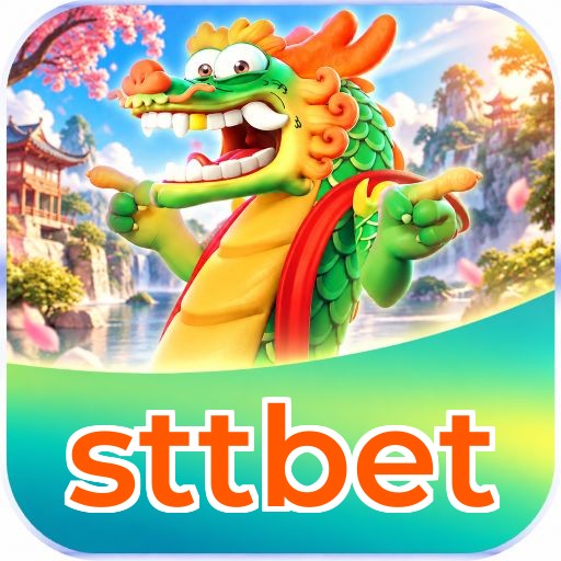 Lottery sttbet - Jogos de loteria com jackpots milionários