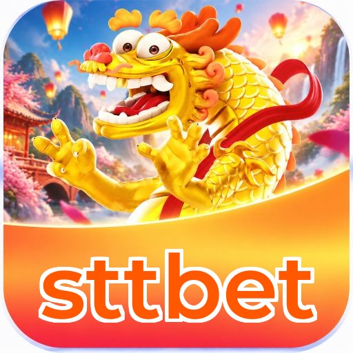 sttbet Facebook - Página oficial com promoções e comunidade ativa