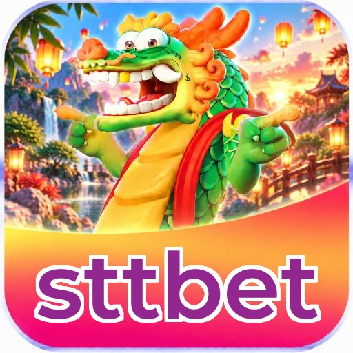 sttbet