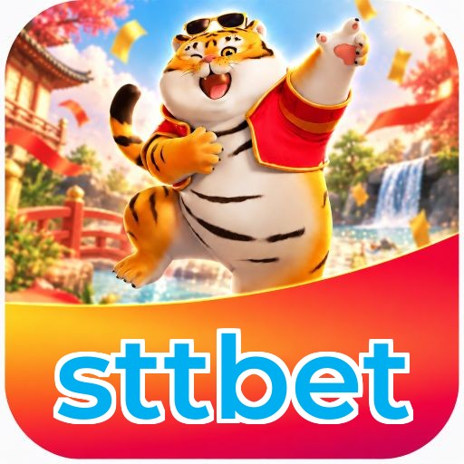 Logo sttbet