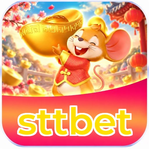 Benefícios Bronze VIP da sttbet
