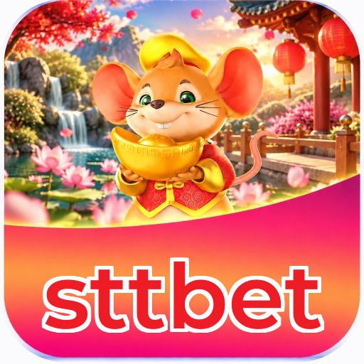 Free Spins Bonus - Lucky Tiger