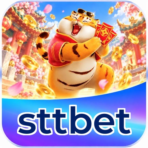 Vantagens do APK sttbet para Android