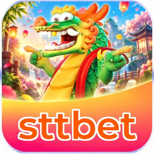 sttbet