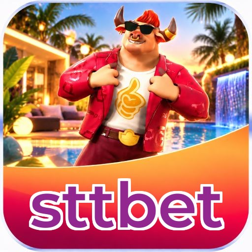 Ferramentas de Sucesso sttbet