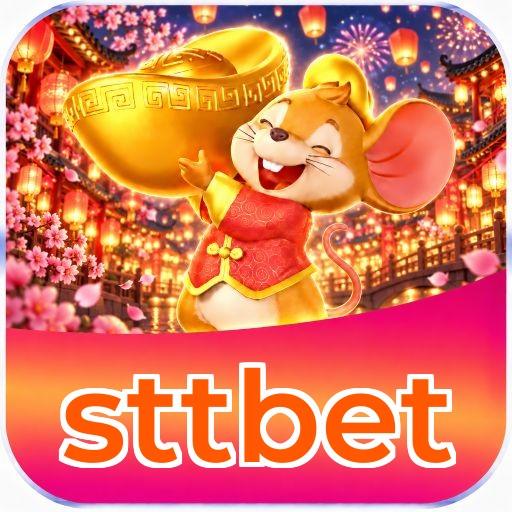 sttbet Facebook - Página oficial com promoções e comunidade ativa