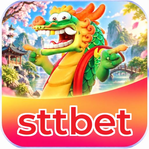 sttbet