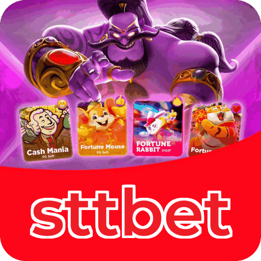 Comparação APP mobile vs versão web da sttbet