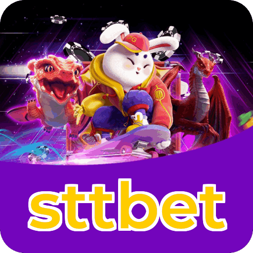 Tabela RTP verificado dos top 15 jogos mais populares sttbet - Gates of Olympus, Fortune Tiger, Aviator