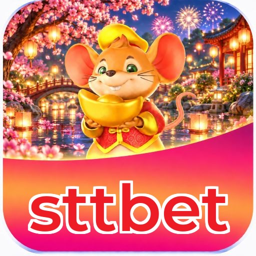 Plataforma sttbet - Tecnologia de ponta e segurança total