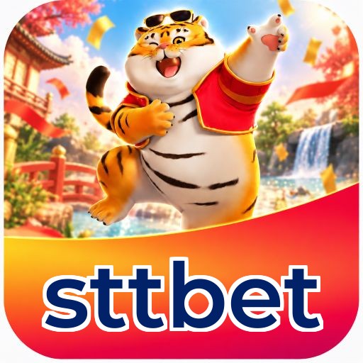 Cassino ao vivo da sttbet - Mesas premium com dealers profissionais em HD 4K