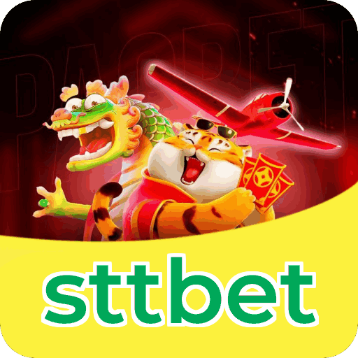 Requisitos do APK da sttbet para Android