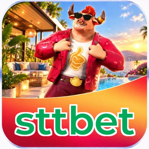 Fortune Rabbit Slot