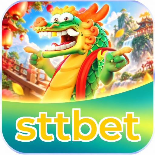 Benefícios Prata VIP da sttbet