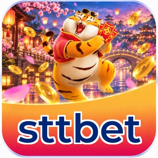 Gaming Premium da sttbet - Mais de 2.500 jogos HD com performance otimizada