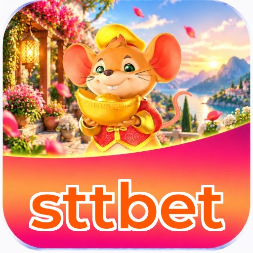 Opções de download da sttbet - Android, iOS, PC