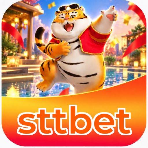 Sweet Bonanza gameplay durante teste mostrando feature de free spins