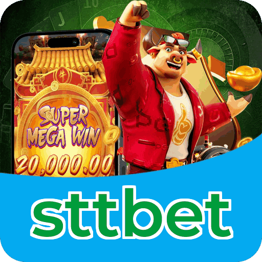 sttbet APP mobile iOS Android - 187 mil downloads São Paulo Rio BH