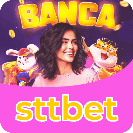 sttbet PIX instantâneo Brasil - Depósito e saque em minutos 24/7
