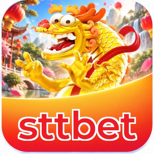 Bônus sttbet - R$ 5.000 + 500 Giros Grátis + Cashback 10%