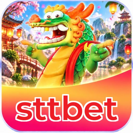 Programa VIP sttbet com benefícios exclusivos