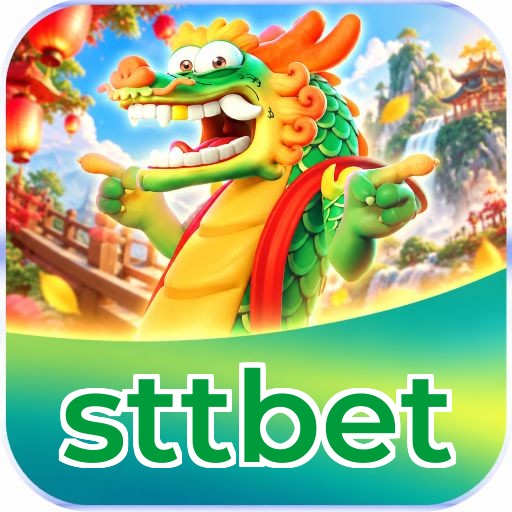 sttbet