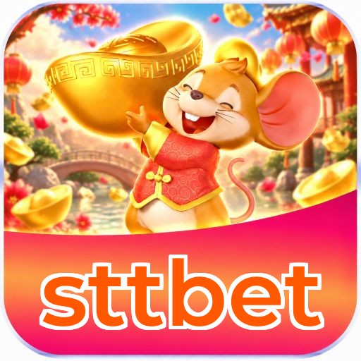 sttbet
