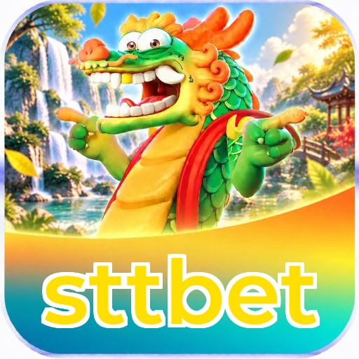 sttbet