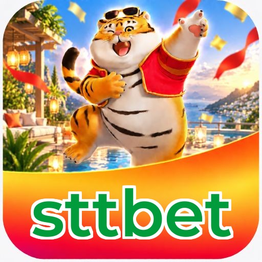 sttbet